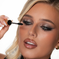 Eyeshadow Palette & Mascara Duo