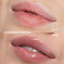 Lip Oil DUO - Voted By You