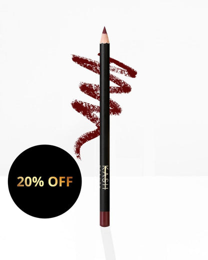 Blood Moon Lip Liner