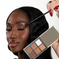Eyeshadow Palette & Mascara Duo