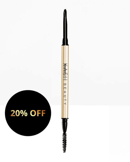 Brow Precision Pencil