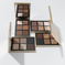 Eyeshadow Palette