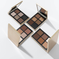 Eyeshadow Palette