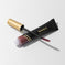Charleen Skin Glaze Blush - Heated