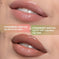 Lip Oil DUO - Voted By You