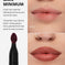 Lip Stain & Lip Oil Bundle
