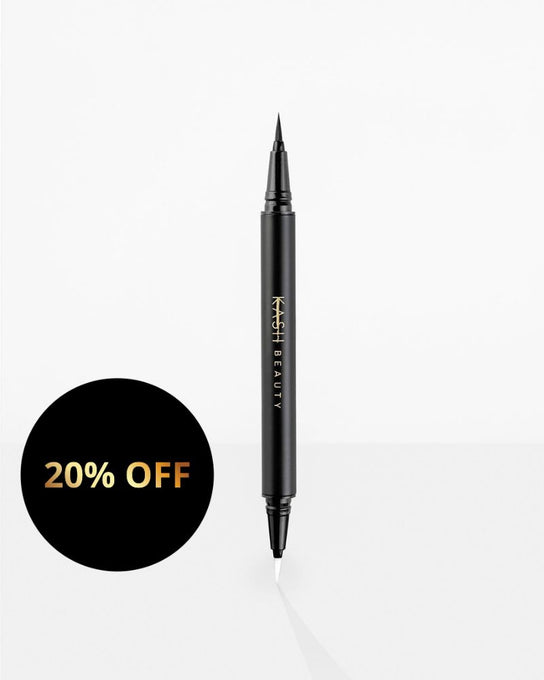 Duoflex Liquid Liner