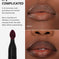 Lip Stain & Lip Oil Bundle