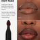 Lip Stain & Lip Oil Bundle
