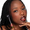 Charleen Full Collection