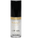 90's Baby Lip Oil