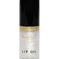 90's Baby Lip Oil