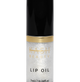 90's Baby Lip Oil