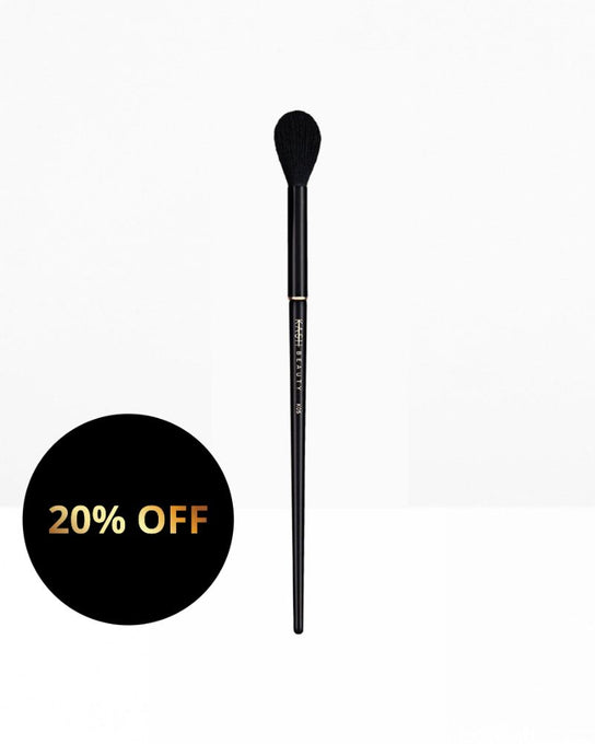 K05 Small Precise Face Brush
