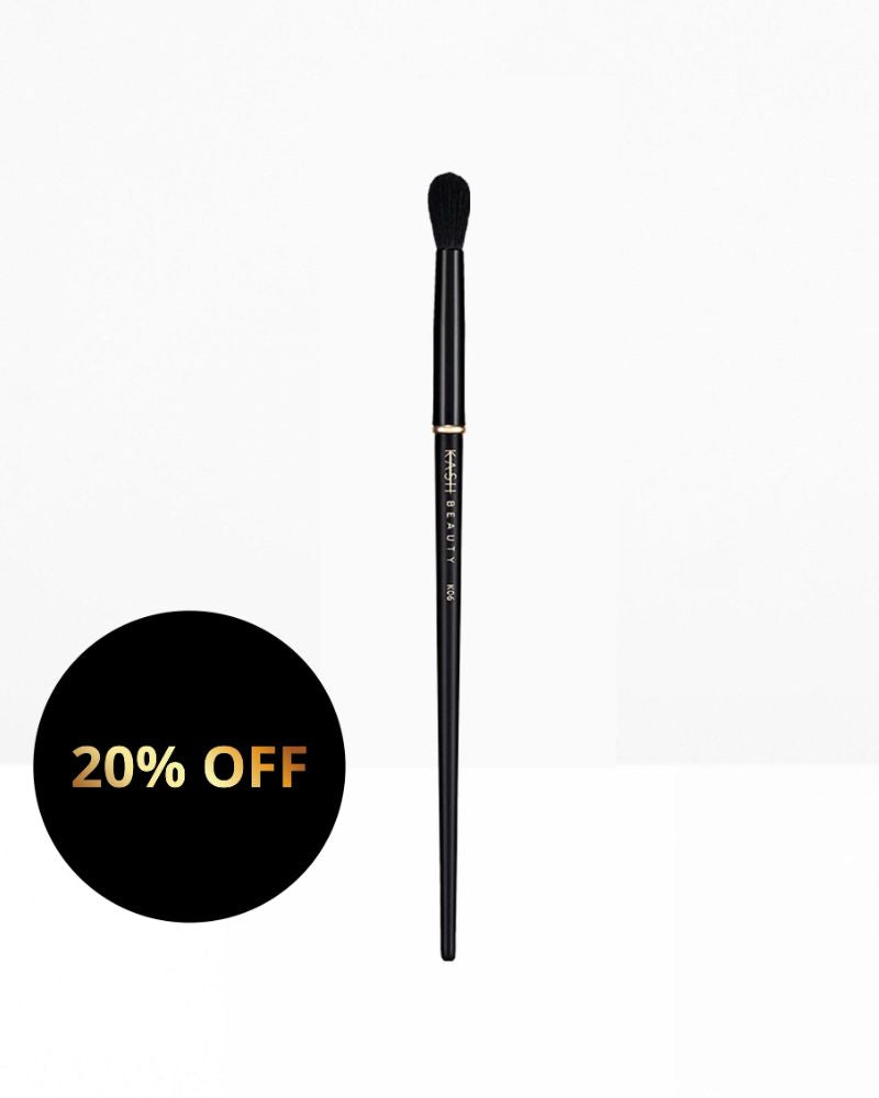 K06 Blending Brush