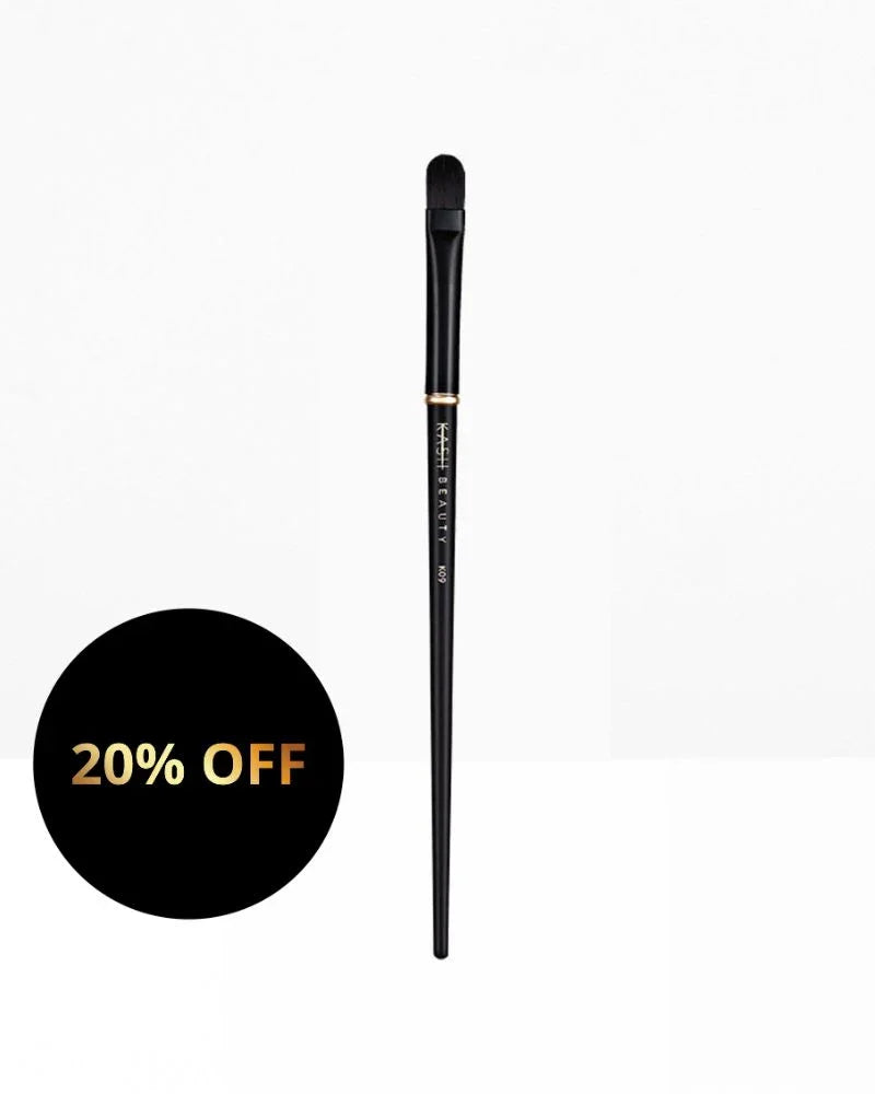 K09 Concealer Brush