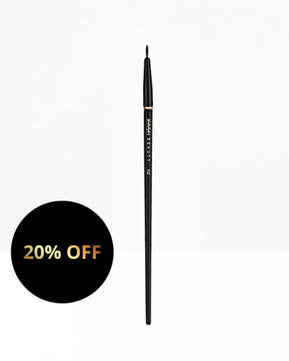 K12 Small Liner Brush