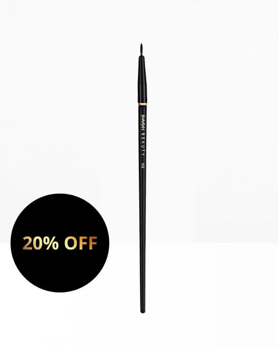 K12 Small Liner Brush