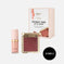 Charleen Double Take Lip & Cheek Set