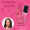 Lip Oil DUO - Voted By You