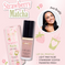 Lip Oil DUO - Voted By You