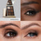Eyeshadow Palette