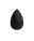 Sculpting Sponge