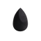 Sculpting Sponge