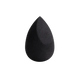Sculpting Sponge