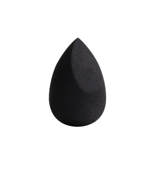 Sculpting Sponge