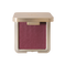 Charleen Soft Suede Blush - Bitten