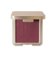 Charleen Soft Suede Blush - Bitten