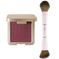 Charleen Blush & Brush