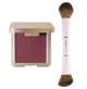 Charleen Blush & Brush