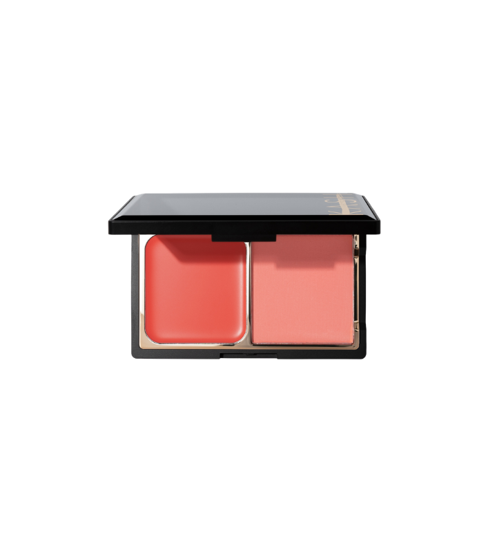 Blush Duos