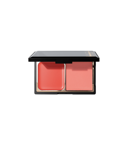 Blush Duos