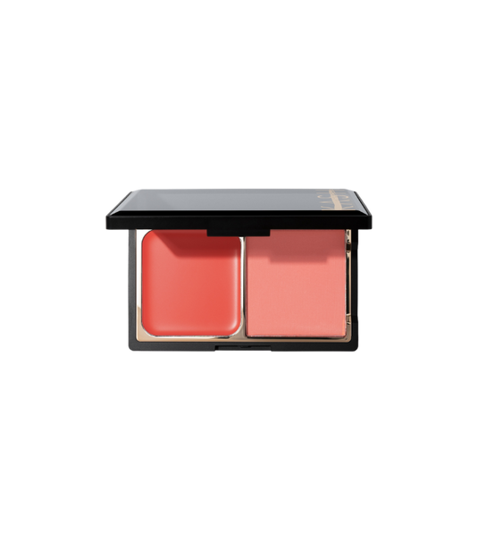 Blush Duos