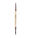 Brow Precision Pencil