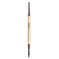 Brow Precision Pencil