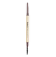 Brow Precision Pencil