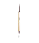 Brow Precision Pencil