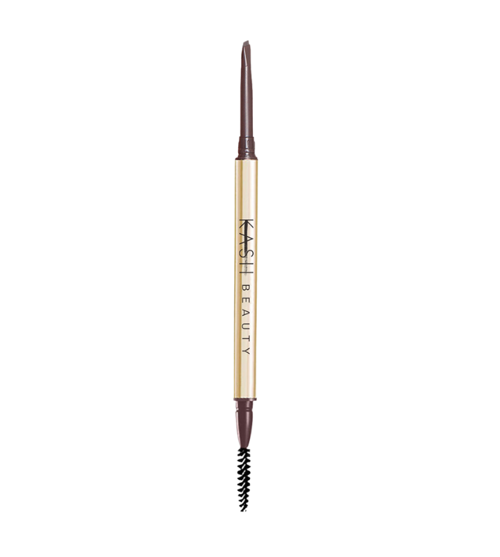 Brow Precision Pencil