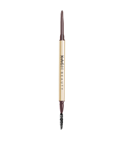 Brow Precision Pencil