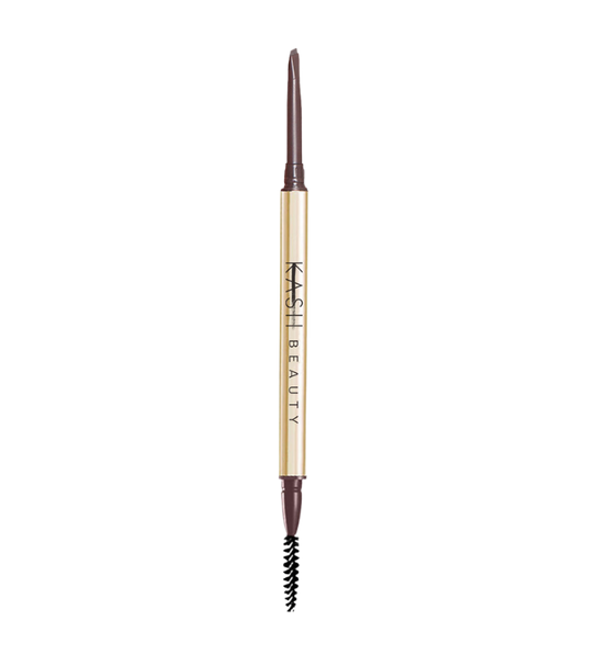 Brow Precision Pencil