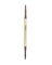 Brow Precision Pencil