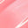 Candy Kiss Lip Oil