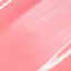 Candy Kiss Lip Oil