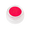 Candy Bomb
