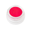 Candy Bomb