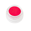 Candy Bomb